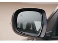 SUZUKI VITARA 2022/12 - 16