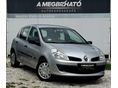 RENAULT CLIO 2007/6 - 1