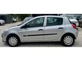 RENAULT CLIO 2007/6 - 2