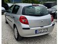 RENAULT CLIO 2007/6 - 3