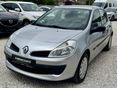 RENAULT CLIO 2007/6 - 4