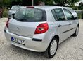 RENAULT CLIO 2007/6 - 5