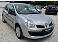 RENAULT CLIO 2007/6 - 6
