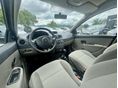RENAULT CLIO 2007/6 - 7