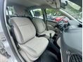 RENAULT CLIO 2007/6 - 8
