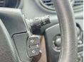 RENAULT CLIO 2007/6 - 9
