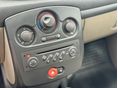 RENAULT CLIO 2007/6 - 10