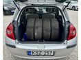 RENAULT CLIO 2007/6 - 11