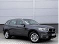 BMW X5 2014/4 - 1