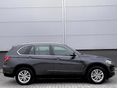 BMW X5 2014/4 - 2