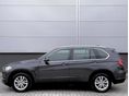 BMW X5 2014/4 - 3