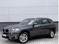 BMW X5 2014/4 - 4