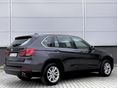 BMW X5 2014/4 - 5