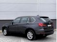 BMW X5 2014/4 - 6