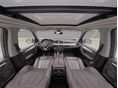 BMW X5 2014/4 - 7
