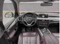 BMW X5 2014/4 - 8