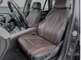BMW X5 2014/4 - 9