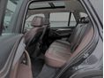 BMW X5 2014/4 - 10