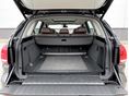 BMW X5 2014/4 - 11