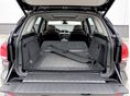 BMW X5 2014/4 - 12