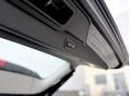 BMW X5 2014/4 - 13