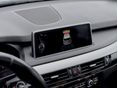 BMW X5 2014/4 - 14