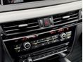 BMW X5 2014/4 - 15