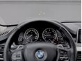 BMW X5 2014/4 - 16