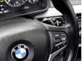 BMW X5 2014/4 - 17