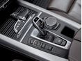 BMW X5 2014/4 - 18
