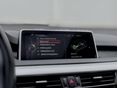 BMW X5 2014/4 - 19