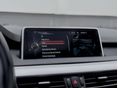 BMW X5 2014/4 - 20