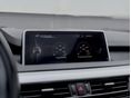 BMW X5 2014/4 - 21