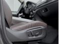 BMW X5 2014/4 - 22