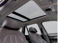BMW X5 2014/4 - 23
