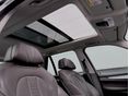 BMW X5 2014/4 - 24