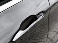 BMW X5 2014/4 - 25
