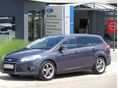 FORD FOCUS 2012/5 - 1
