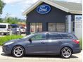 FORD FOCUS 2012/5 - 2