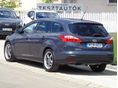 FORD FOCUS 2012/5 - 3