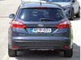 FORD FOCUS 2012/5 - 4