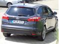 FORD FOCUS 2012/5 - 5