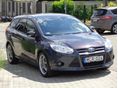 FORD FOCUS 2012/5 - 6