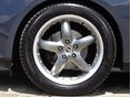 FORD FOCUS 2012/5 - 8