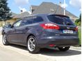 FORD FOCUS 2012/5 - 9