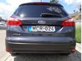 FORD FOCUS 2012/5 - 10