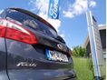 FORD FOCUS 2012/5 - 11