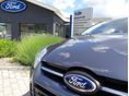 FORD FOCUS 2012/5 - 12
