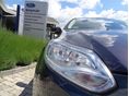 FORD FOCUS 2012/5 - 13