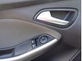 FORD FOCUS 2012/5 - 14